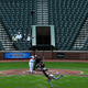 Illustration for article titled Camden Yards Workers Screwed Over Yet Again